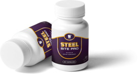 Steel Bite Pro Reviews