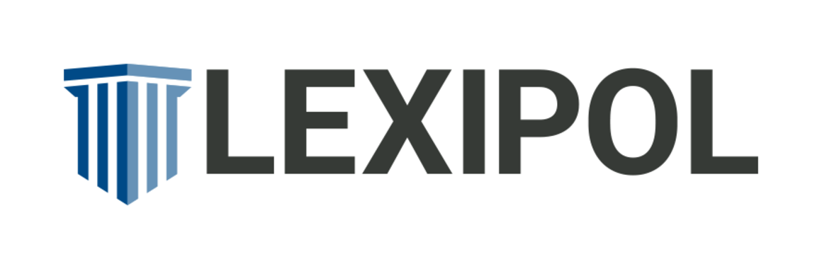 Lexipol Introduces Nationwide Local Government Policy Manual, Management Platform