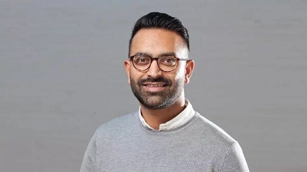 UNiDAYS CEO BELIEVES ENTREPRENEURS NEED A WORK LIFE BALANCE