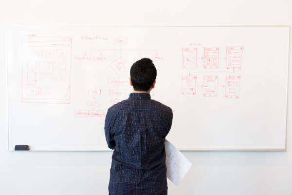 Preparing for Google’s 2021 Update Can Reduce Your Abandonment by 24%