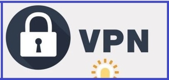VPN for netflix
