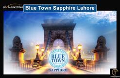 Digital Marketing for the Real Estate Sector - Skymarketing