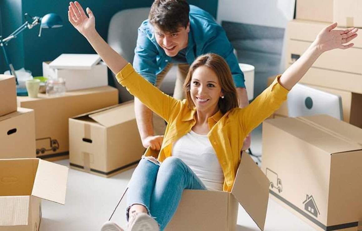 Some Of The Best Ways To Move Cross Country Online Press Release