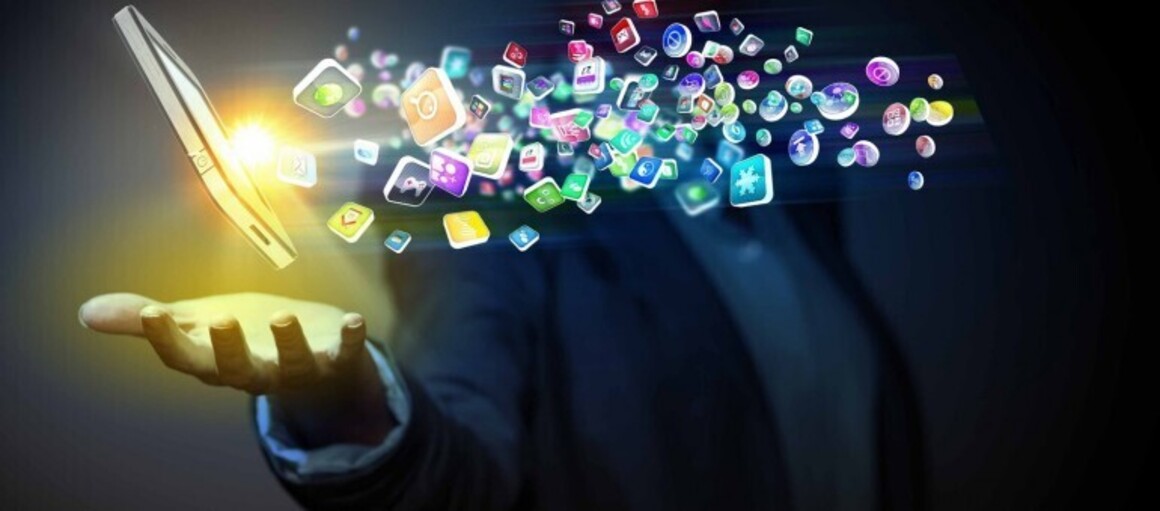 Marketing with Podcasts: How it works? Being a Podcaster in 2021