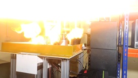 Advanced Ignition SL