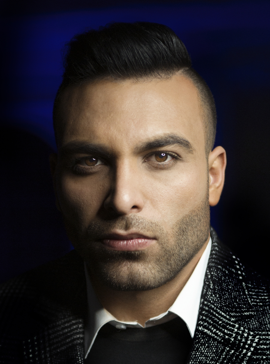 Tarik Freitekh Defends Warner Bros. for HBO Max Move