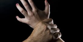 How Sexual Assault Awareness Impacts Dallas Sex Crimes Says Dallas Sex Crimes Lawyer