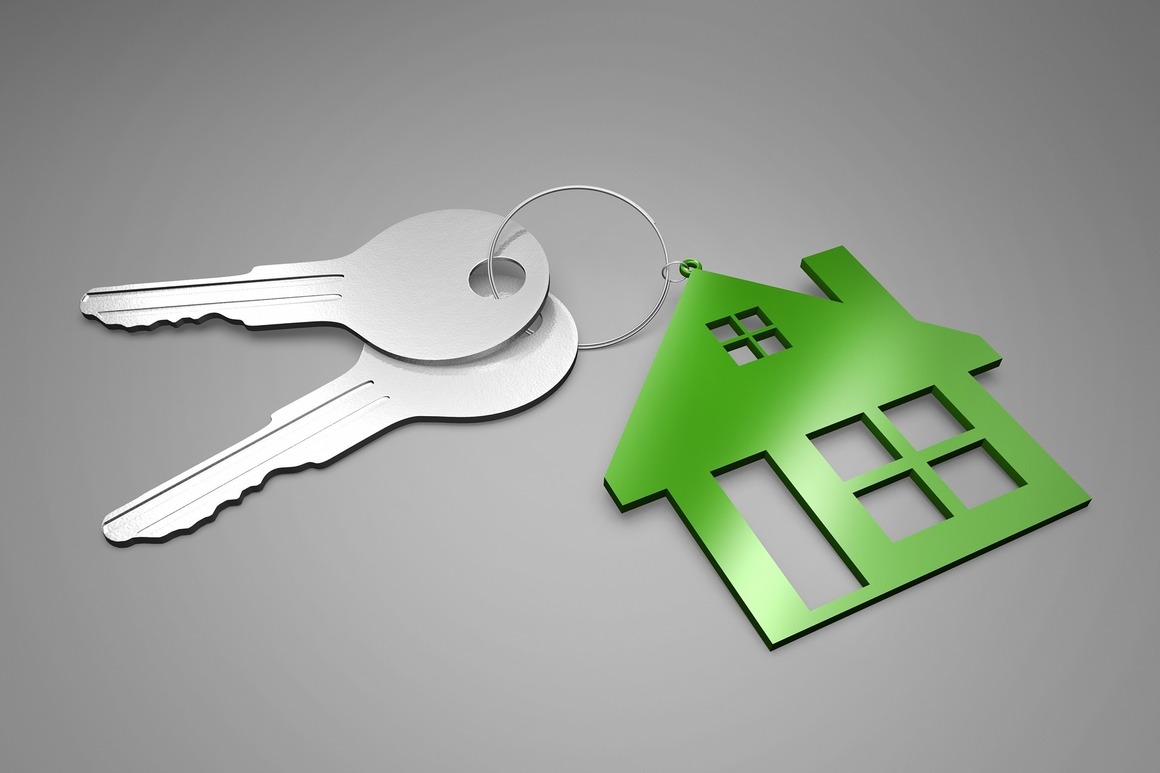 14 Ways to attract owners for real estate