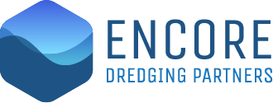 Encore Dredging Partners. LLC.