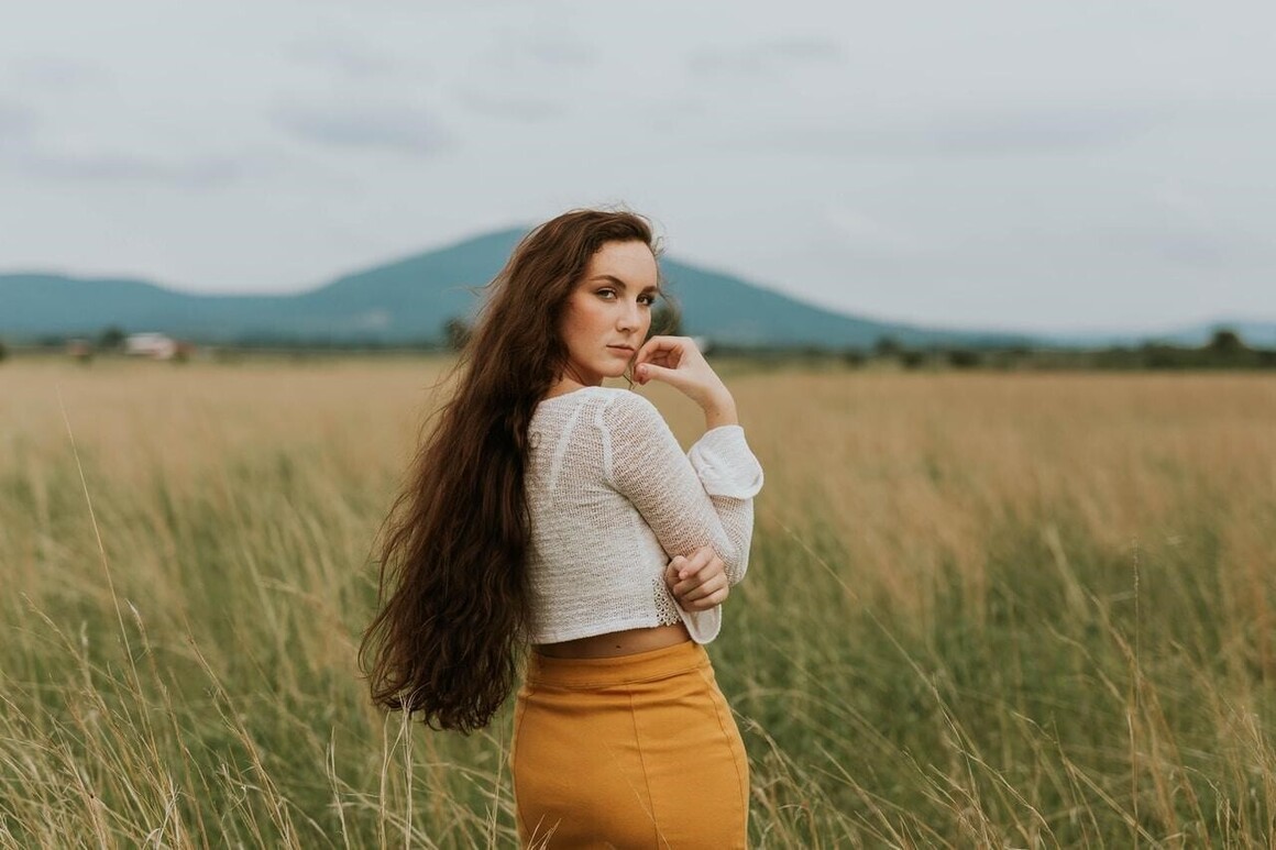 Best Ways to Extend Your Hair - Viola Hair Extensions