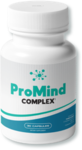 Promind Complex Reviews - Ingredients & Side Effects In Brain Booster Supplement Promind Complex