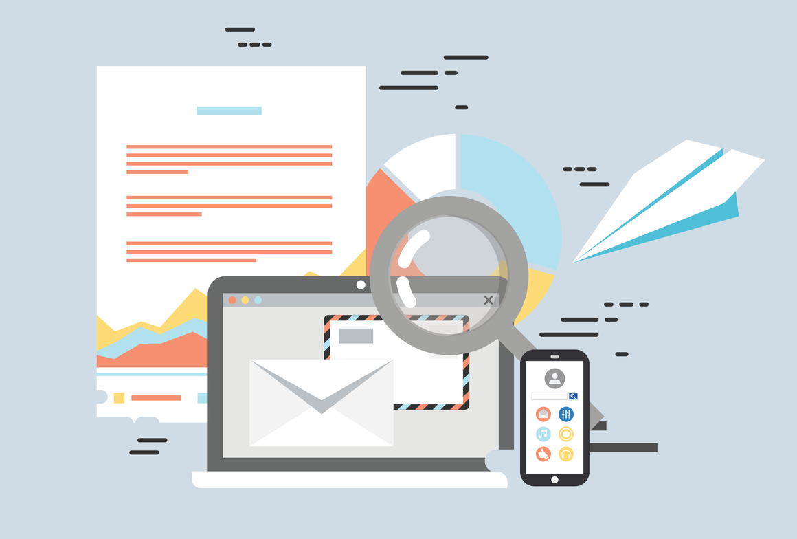 Launching Twitter Conversational Marketing Techniques - Wickbay