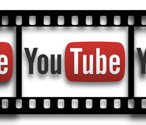 How YouTube Replaced Television Advertising and What it Means For Your Business?