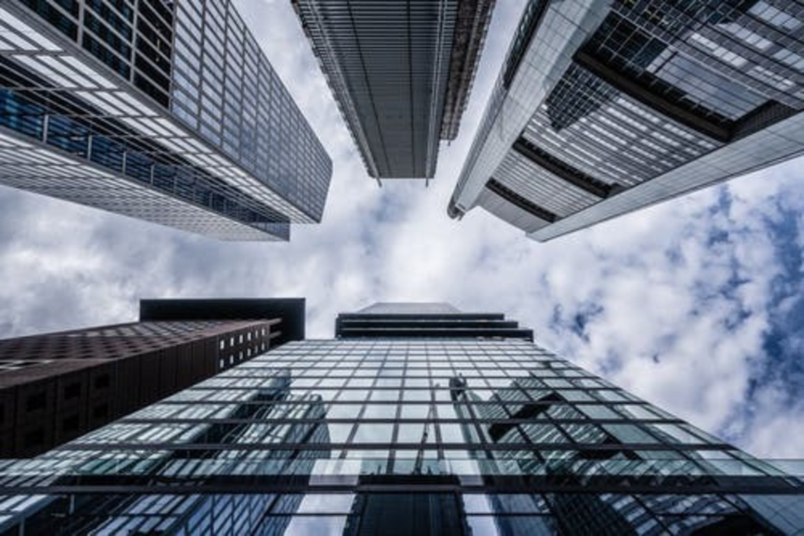 7 Steps to Make a Real estate Marketing Plan  - Sky Marketing