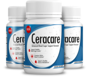 CeraCare Blood Sugar Support supplement reviews. Latest report on where to buy CeraCare, ingredients, pricing, working, side effects, and much more.