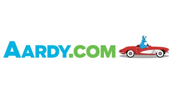 Travel Insurance Marketplace AARDY.com supports SOWF
