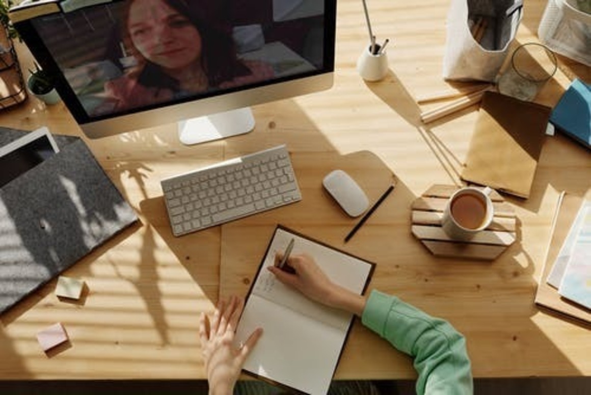 5 Reasons to do an MBA in Australia - CatEight.