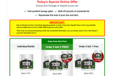 Organifi Green Juice Review ( 2021 Update) – Detailed Review Before You Buy - By All Body Heath Care