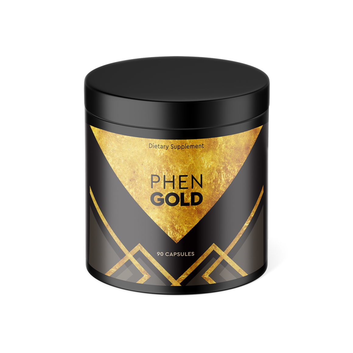 PhenGold Reviews -  Does Phen Gold Fat Burner Supplement Really Work? Reviewed by Dreview 