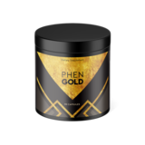 PhenGold Reviews -  Does Phen Gold Fat Burner Supplement Really Work? Reviewed by Dreview