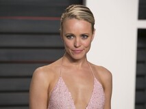All You Need To Know About Rachel McAdams