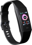 KoreTrak Smartwatch Review: Is this 49$ Smartwatch worth it? - Reviewed by Harry Johnson