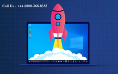 How to Fix Hard Drive Very Slow in Windows 10/8/7