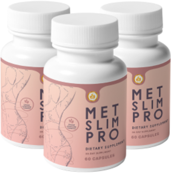 Met Slim Pro supplement reviews. Latest report on where to buy Bio Melt Pro, ingredients, pricing, working, side effects, and much more.
