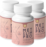 Met Slim Pro supplement reviews. Latest report on where to buy Bio Melt Pro, ingredients, pricing, working, side effects, and much more.