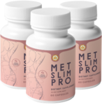 Met Slim Pro supplement reviews. Latest report on where to buy Bio Melt Pro, ingredients, pricing, working, side effects, and much more.