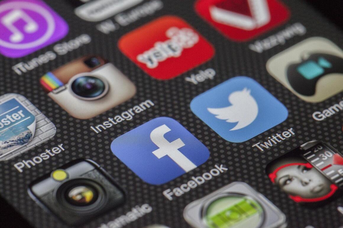 Find All Social Media Accounts by Phone Number: Find Out What Social Media Networks is Someone Using