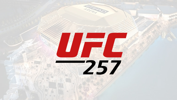 HD Options To Watch UFC 257 Live Stream Reddit McGregor vs. Poirier Online