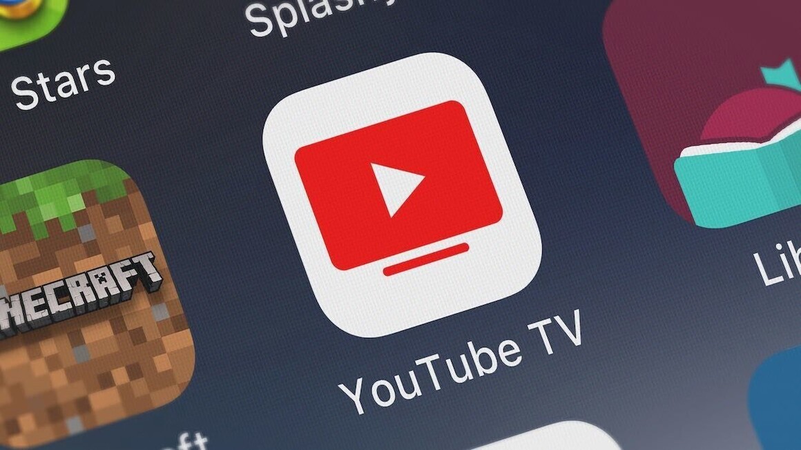 Youtube TV Promo Code: Get Youtube TV Promo Code With 1 Month Trial (2021)