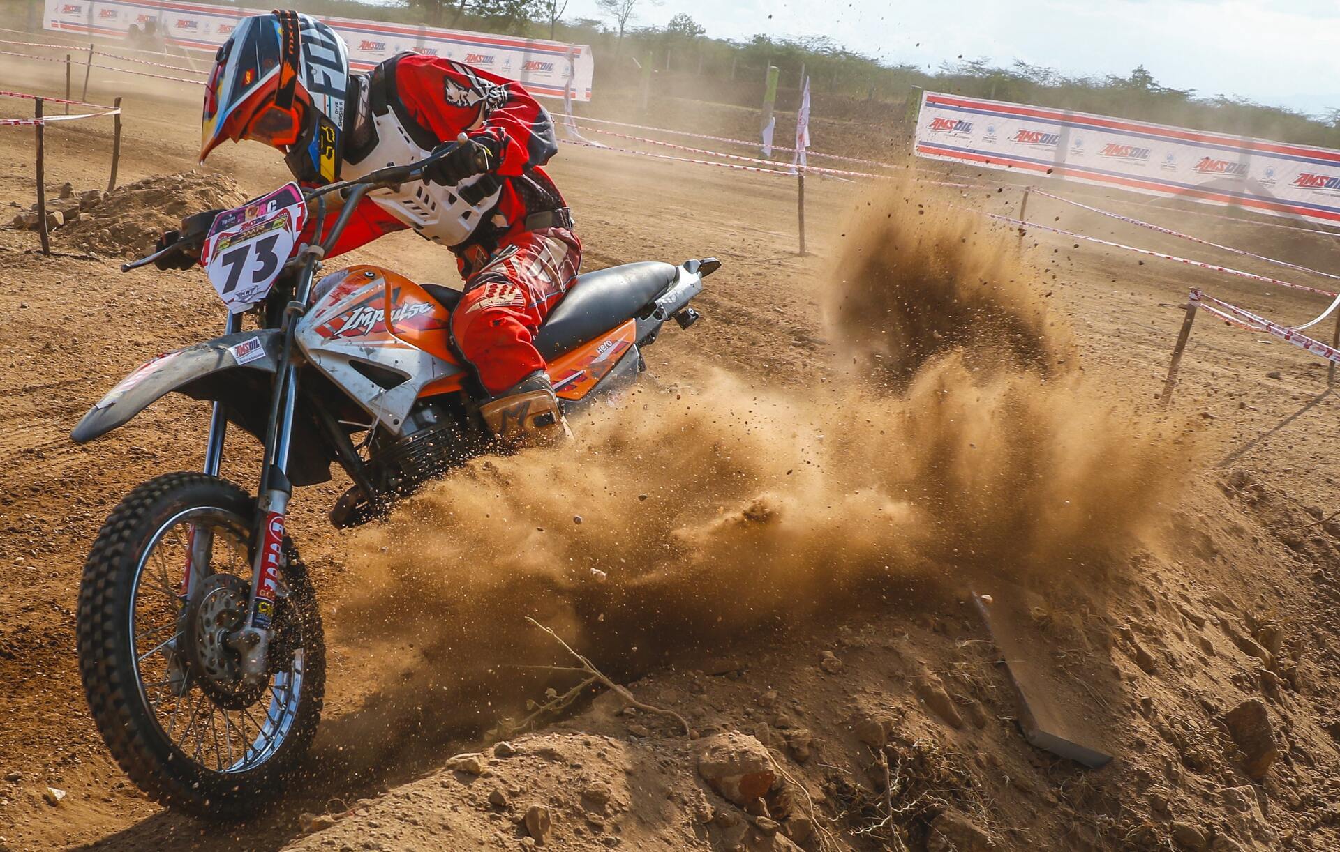 supercross live stream free