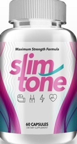 Slimtone Review: Does SlimTone Product Really Work or Hoax? (Updated 2021) - Review by John Brown