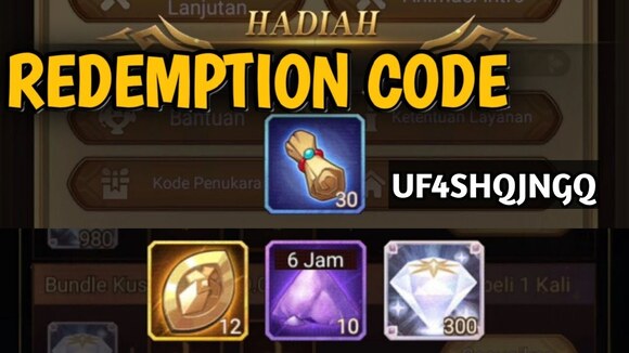 AFK Arena Redemption Codes – Get Free Diamonds, Gold, Scrolls & More With AFK Arena Codes [2021]