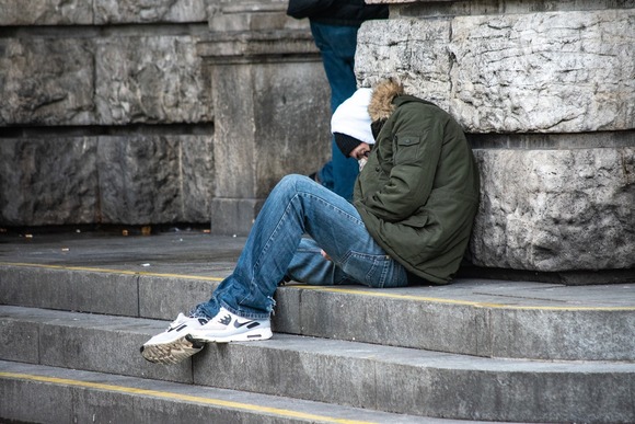 How Can Youth Homelessness Be Prevented?