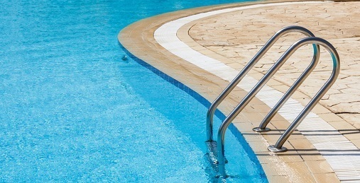 Peoria Swimming Pool Contractor Announces Spring Sale Offer for Pool Cleaning
