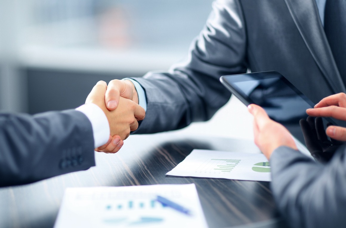 Finance.Co.Uk To Compare and Find Unbiased Financial Deals on Loans, Credit Cards, and Insurance