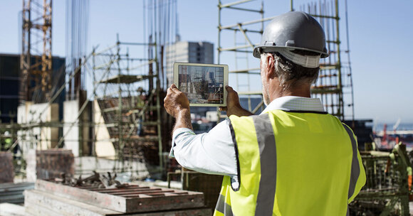 World Estimating announces a 30% discount on Construction Estimating services for Contractors