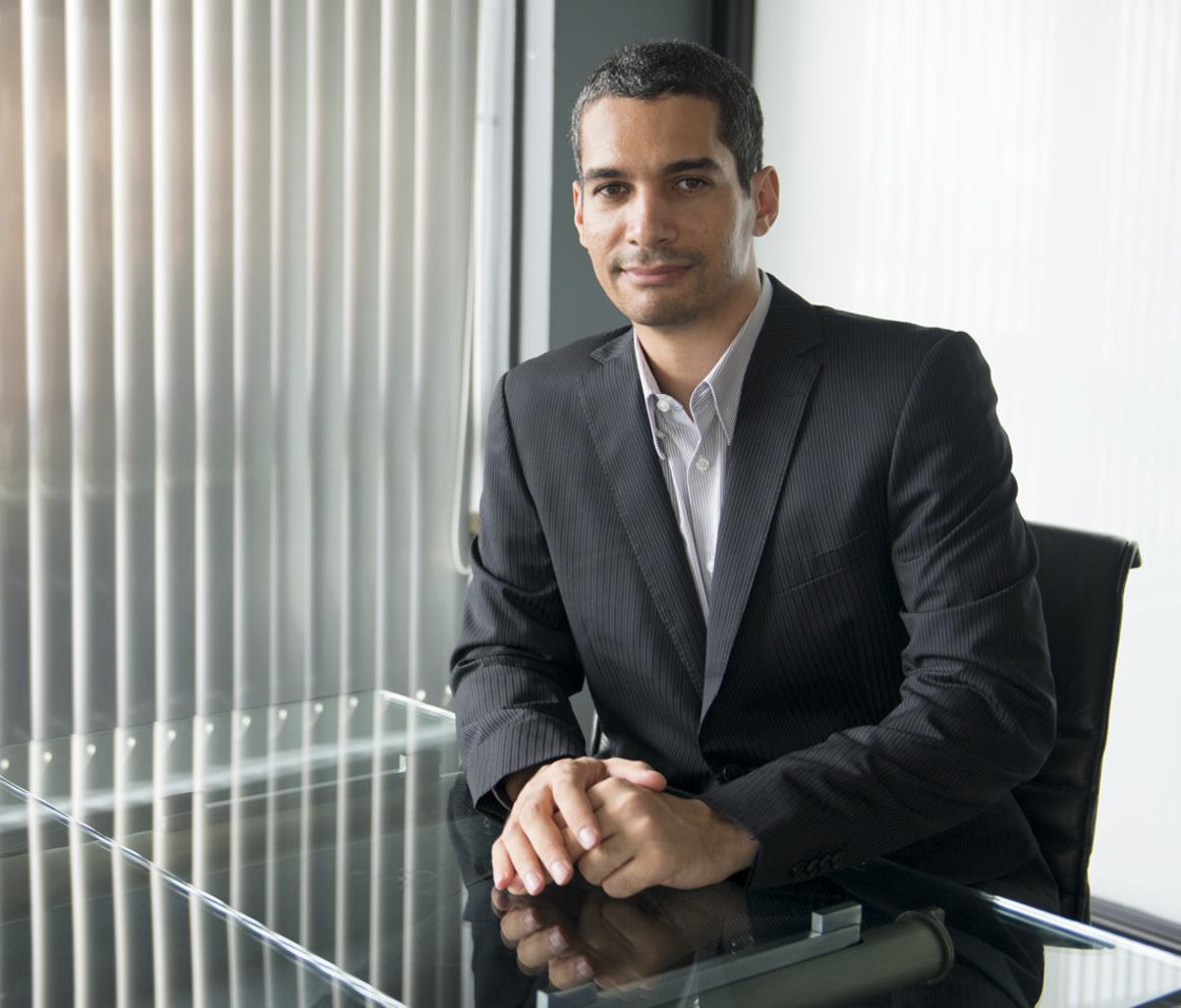 Karma Finance: Privately-Funded UBI Possible With Decentralized Finance, Says Creator of the First ICO