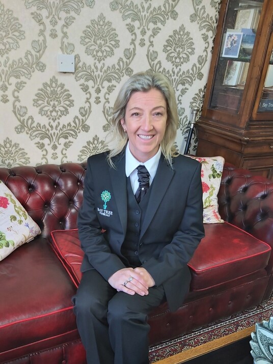 Leicester Funeral Home Provides Insights on Local Funeral Restrictions
