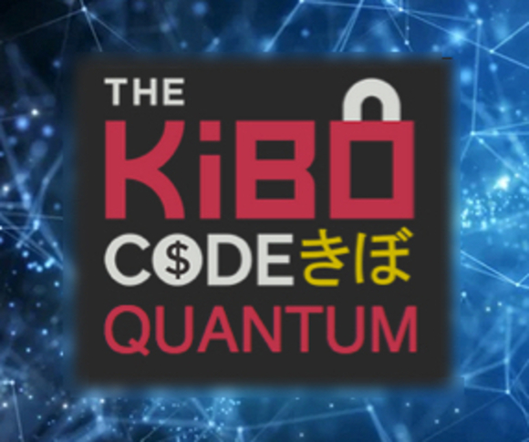 The Kibo Code Quantum Reviews and Bonus 2021 - Is It Legit?
