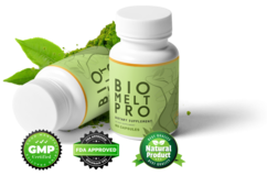 Bio Melt Pro Reviews - Ingredient, Side Effects & Complaints