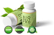 Bio Melt Pro Reviews - Ingredient, Side Effects & Complaints