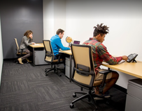 Coworking Can Benefit Start-ups - Why and How