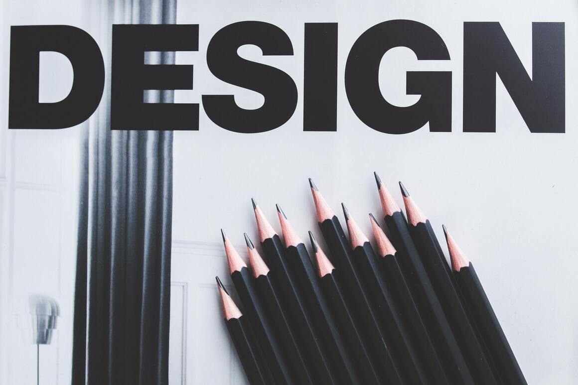 Dallas SEO Expert Angie Art of KISSPR Says Avoid These 5 Branding Mistakes at all Costs 
