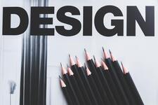 Dallas SEO Expert Angie Art of KISSPR Says Avoid These 5 Branding Mistakes at all Costs