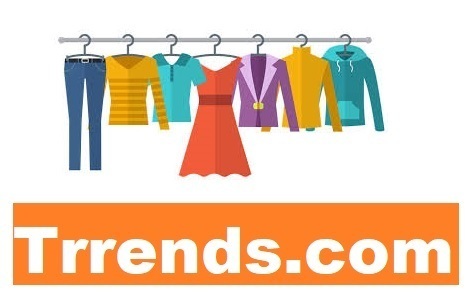 Clothing Brand Names: Ideas and Approach by Trrends.com