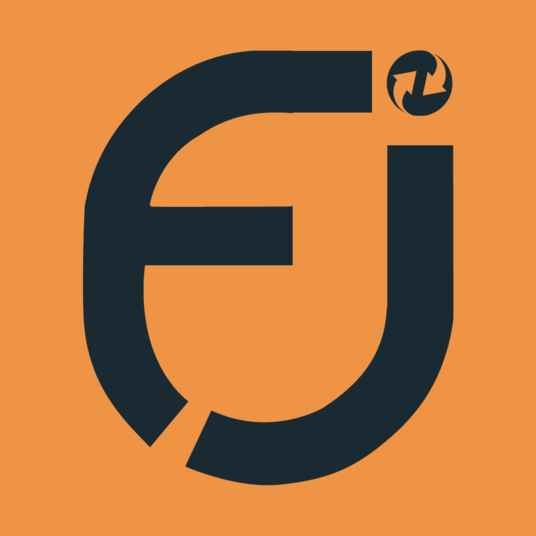FreelanceJuice.com Ranks LEGIIT as #1 Marketplace Worldwide for Freelancers